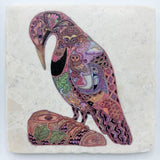 Flicker Coasters and Trivets