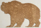 Grizzly Jigsaw Puzzle