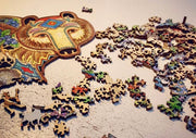 Jigsaw Puzzles