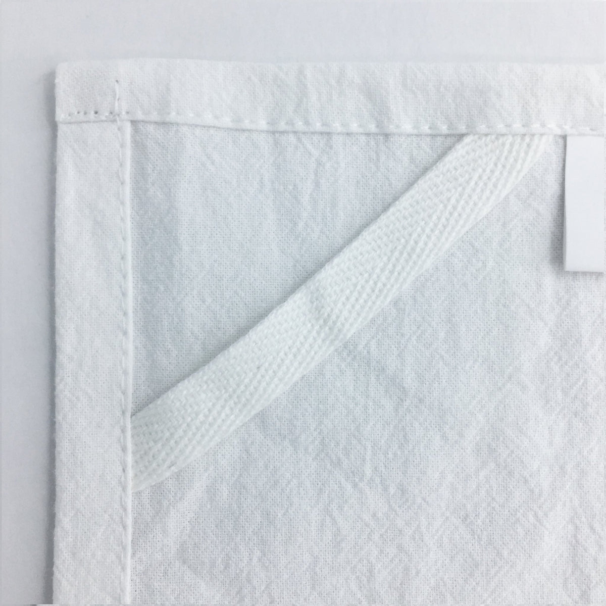 Deer Flour Sack Towel