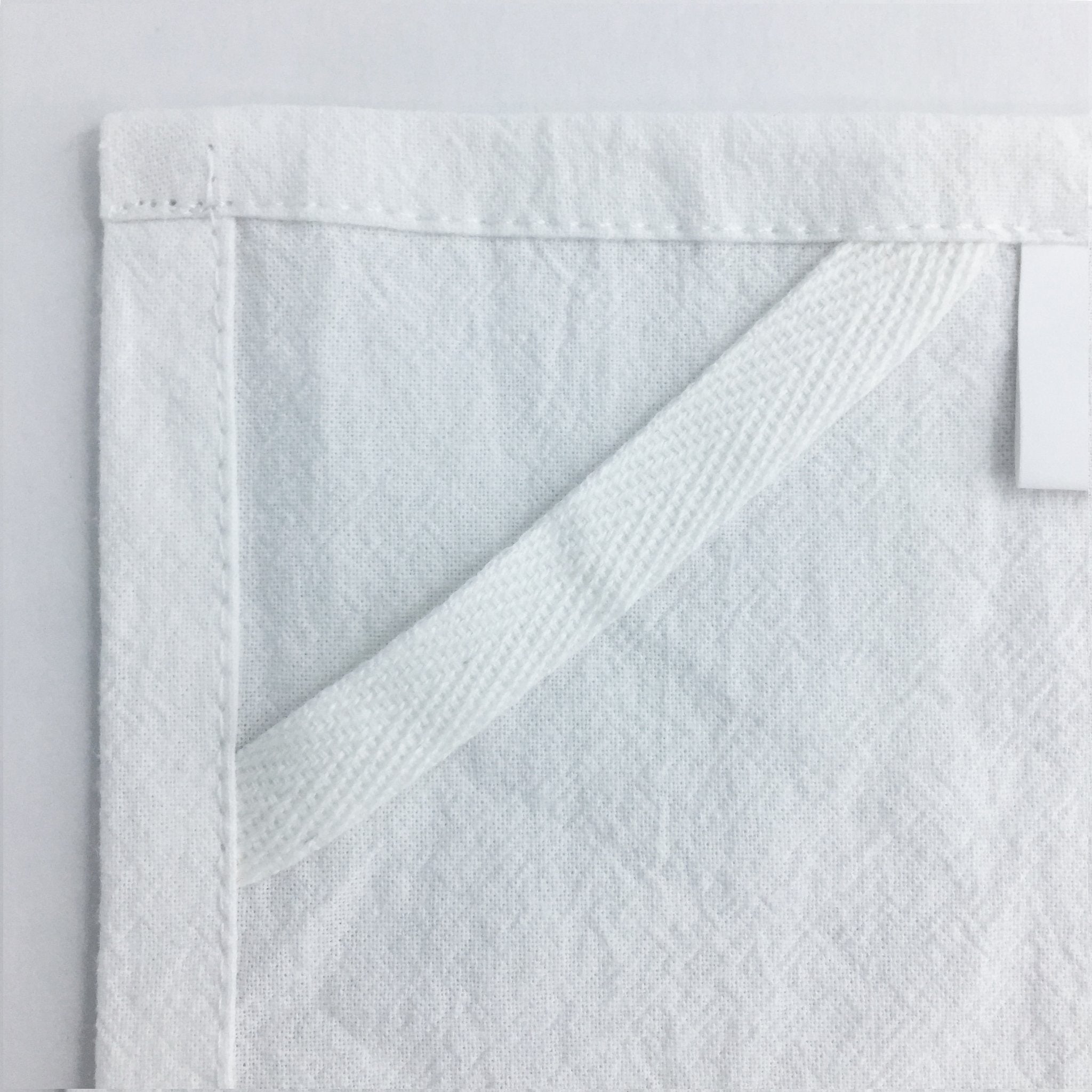 Moose 2 Flour Sack Towel