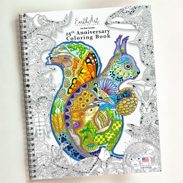 その他 Etrarium 1st ANNIVERSARY ART BOOK PLANT Etrarium | Etrarium 1st ANNIVERSARY 記念BOX販売開始 ＜内容