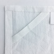 Mushroom Flour Sack Towel (Copy)