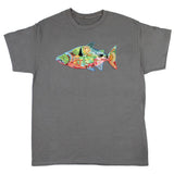 Chinook Shirt