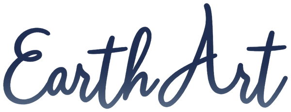EarthArt International