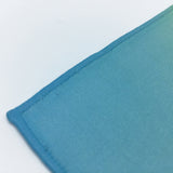 Orca Microfiber Cleaning Cloth