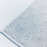Ptarmigan Microfiber Cleaning Cloth