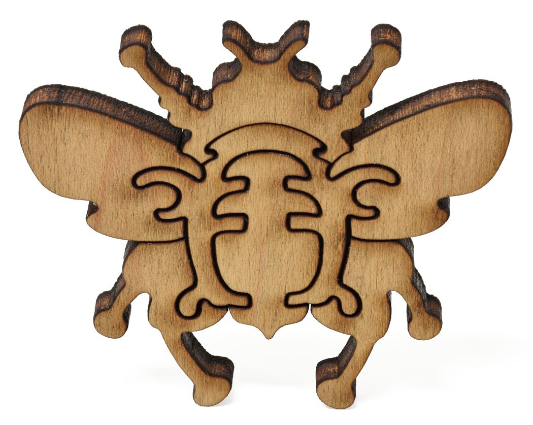 Sunflower Jigsaw Puzzle