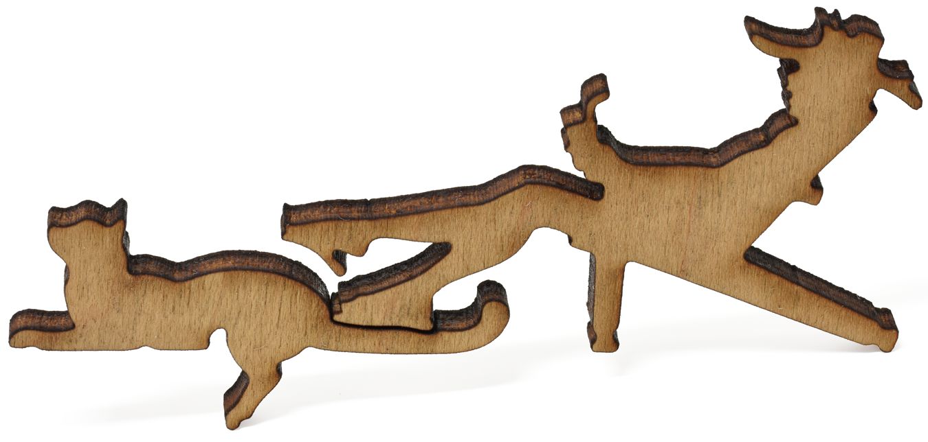 Sunflower Jigsaw Puzzle