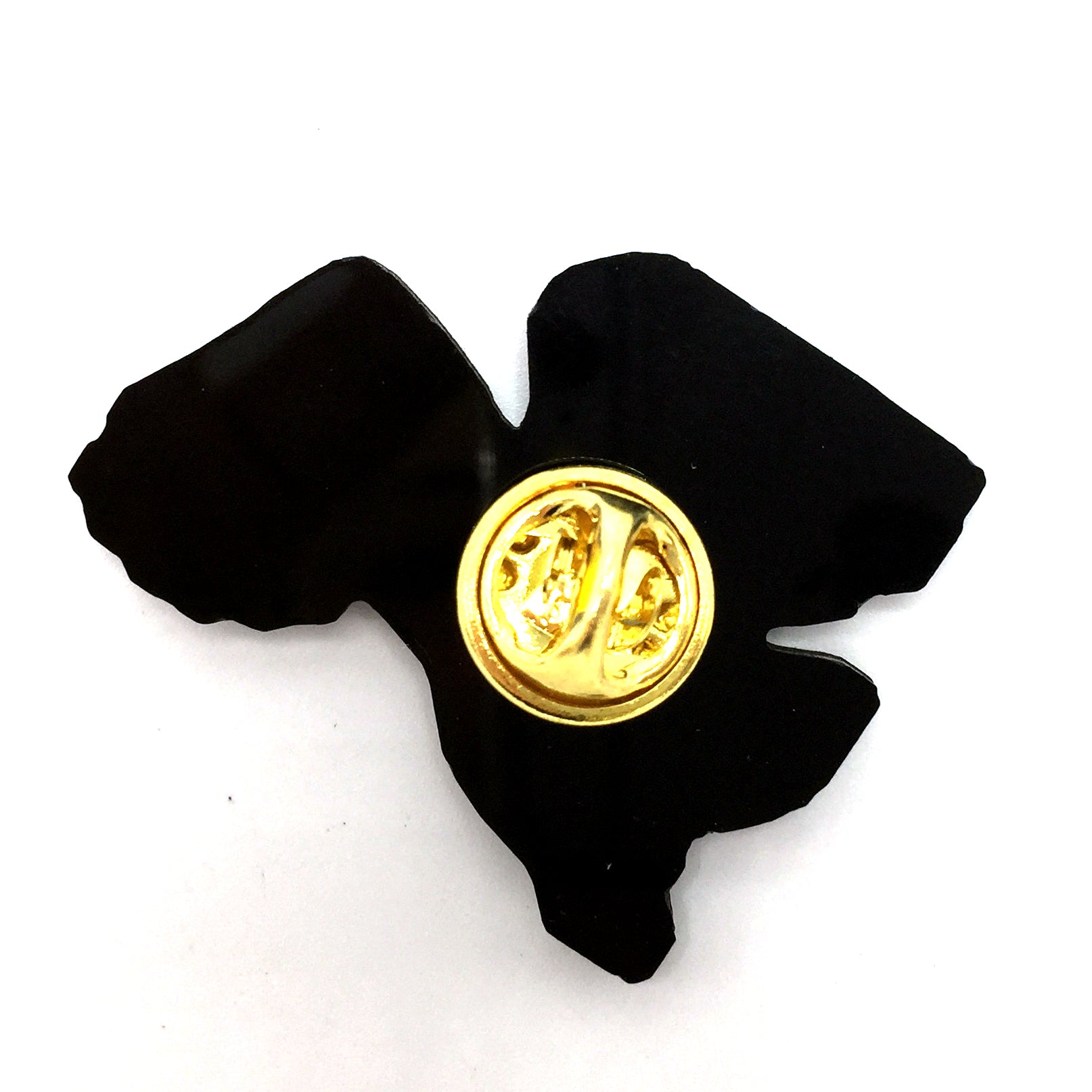 Bald Eagle Magnets, Keychains and Pins