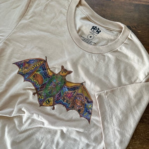 Bat Shirt