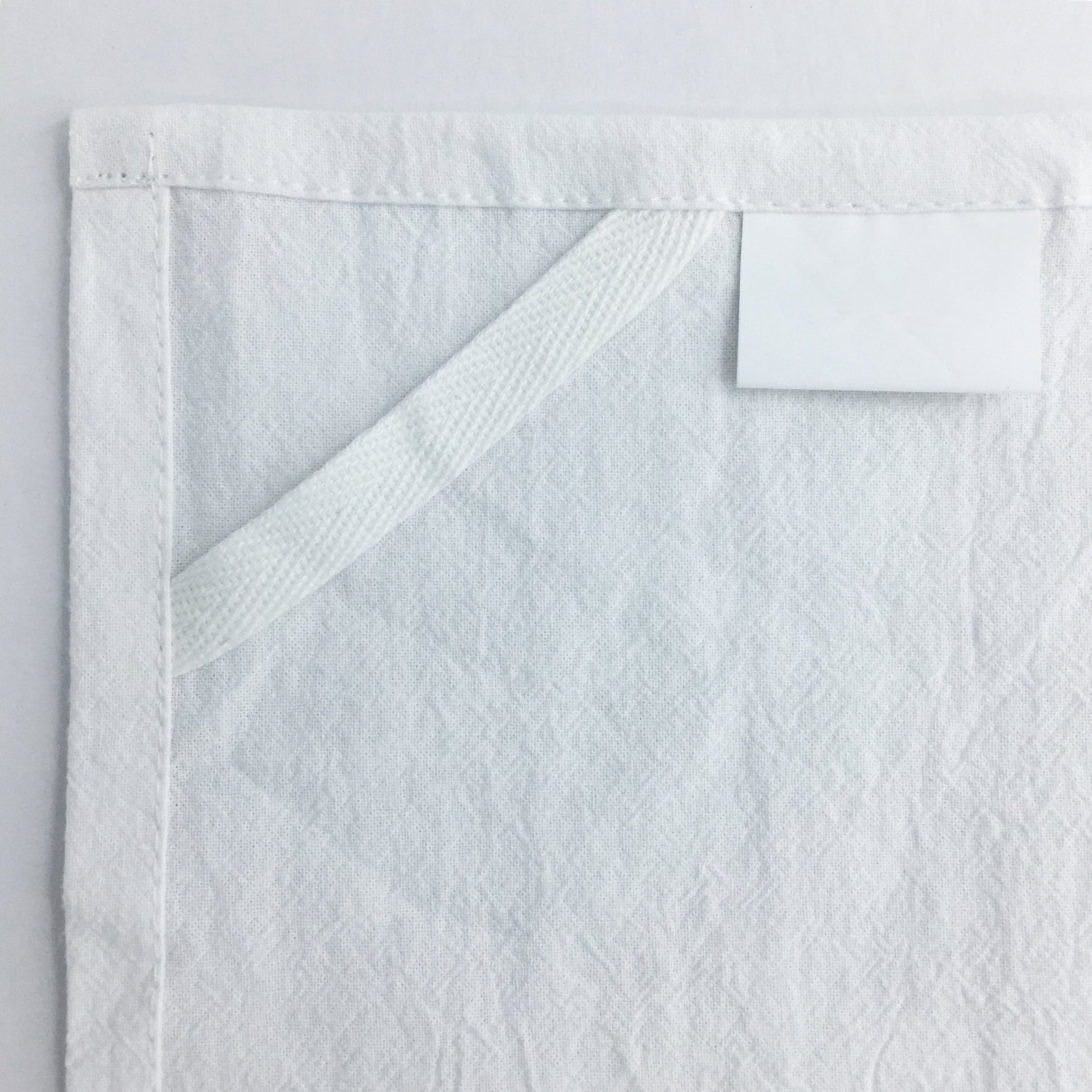 Unicorn Flour Sack Towel