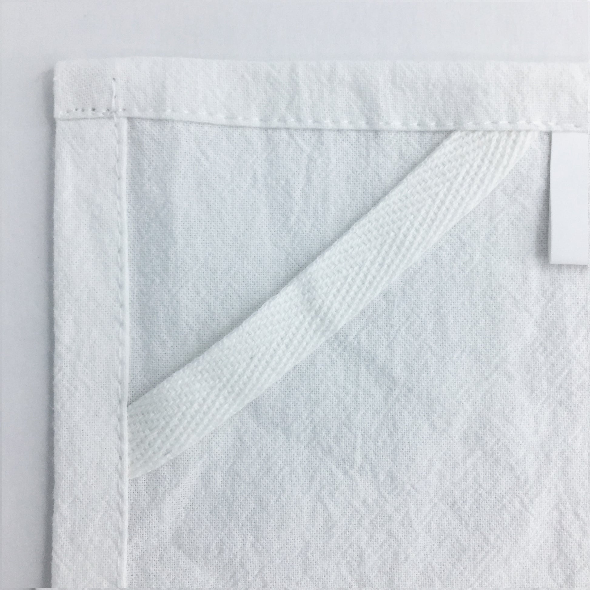 Jackrabbit Flour Sack Towel