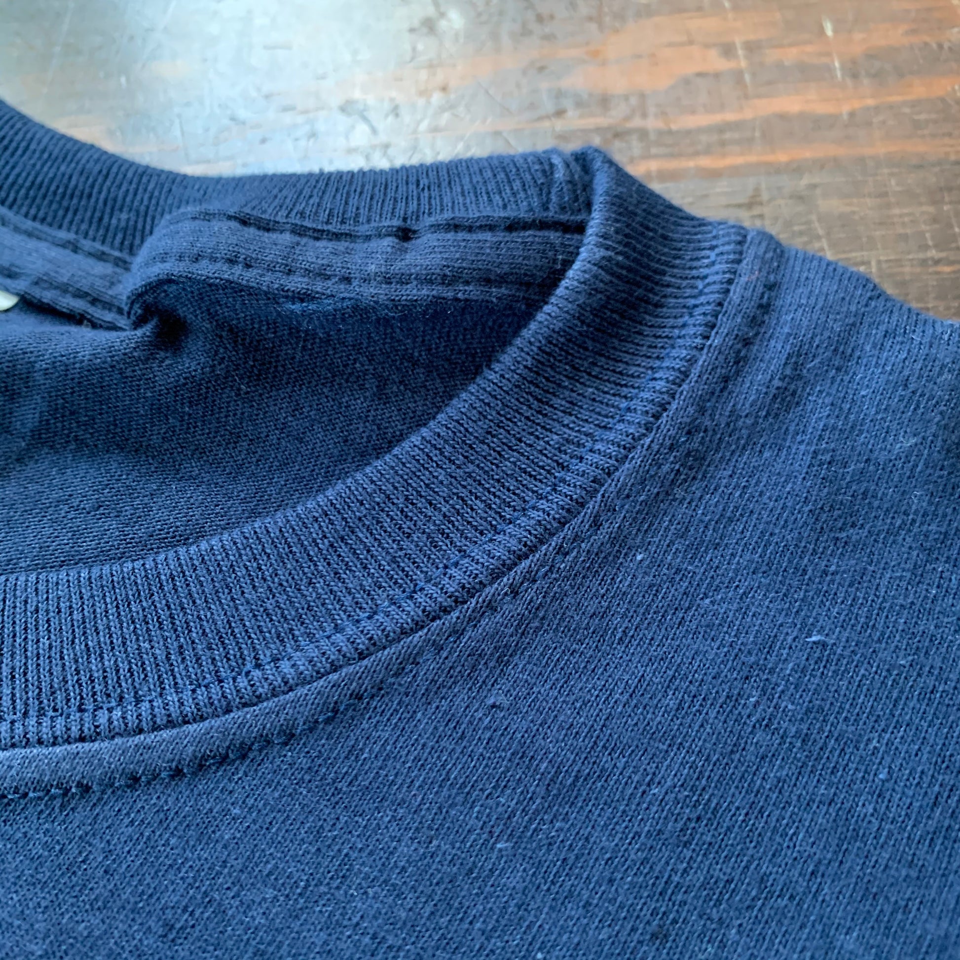 Bald Eagle Long Sleeve Shirt