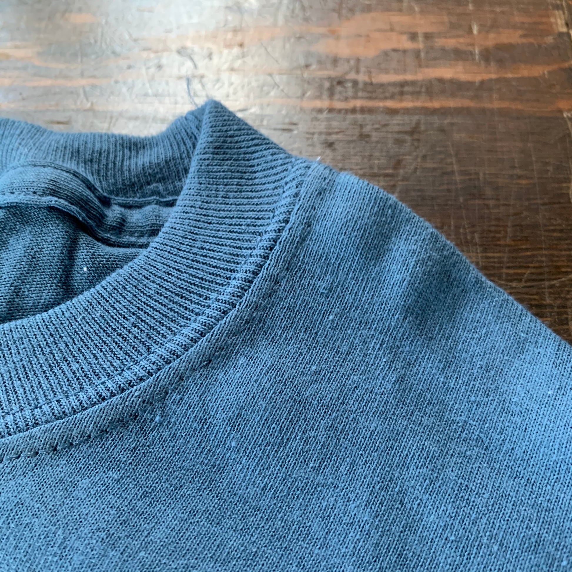 Octopus Long Sleeve Shirt