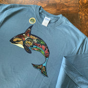 Orca