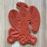 Phoenix Rubber Stamp