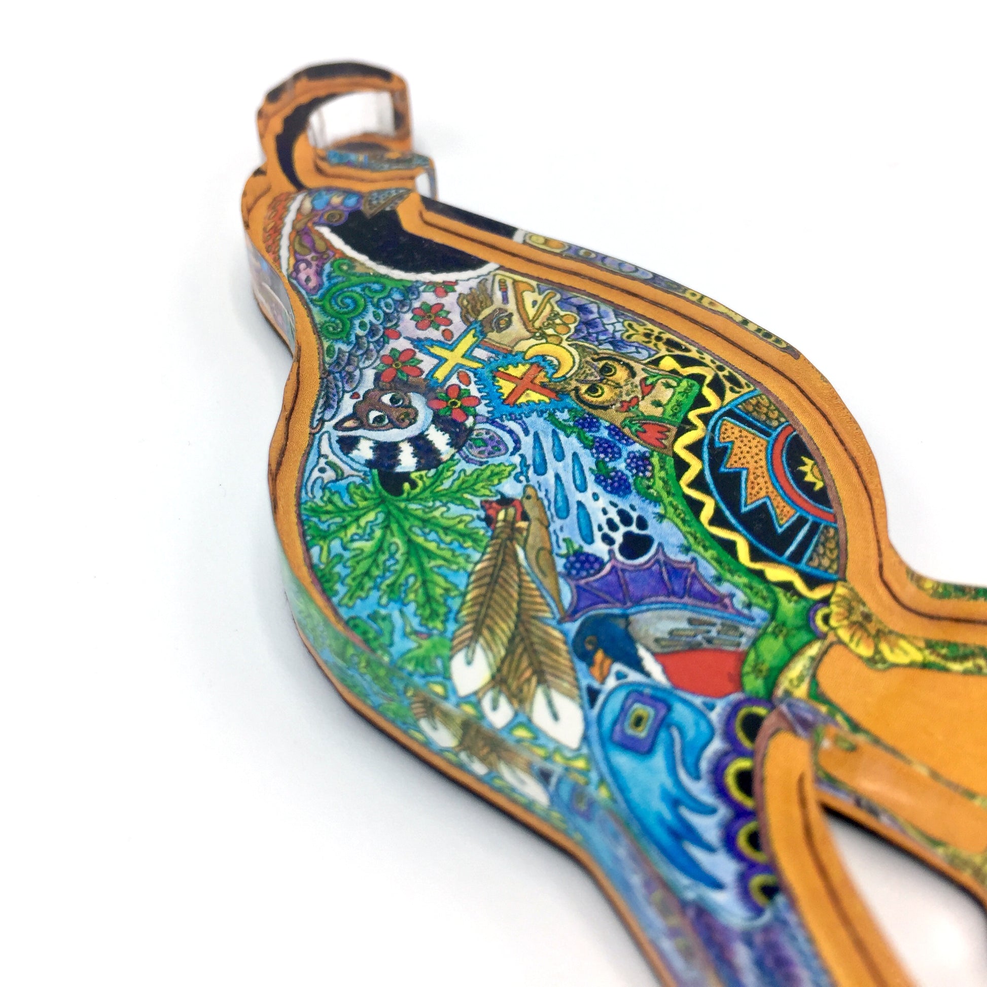 Quail Magnets, Keychains and Pins