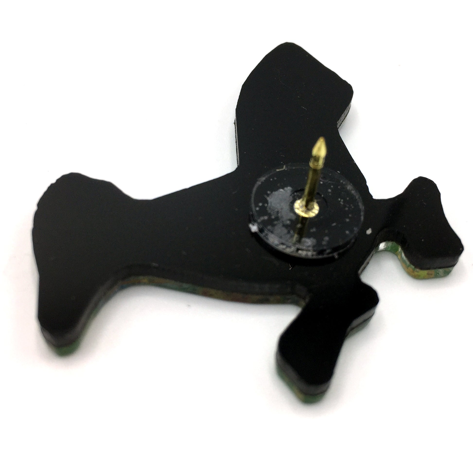 Road runner Magnets, Keychains and Pins