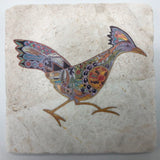 Road Runner Trivets and Coasters