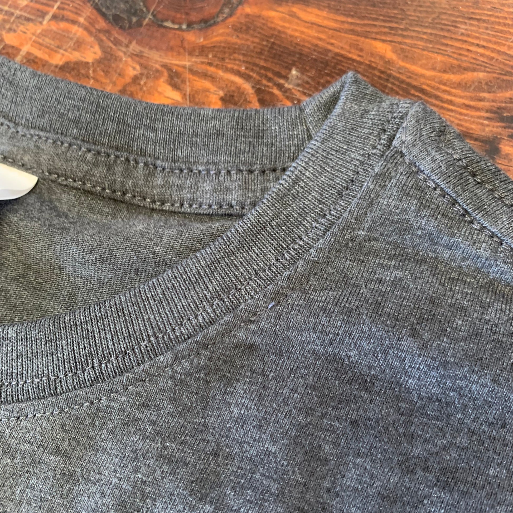 Polar Bear Long Sleeve Shirt