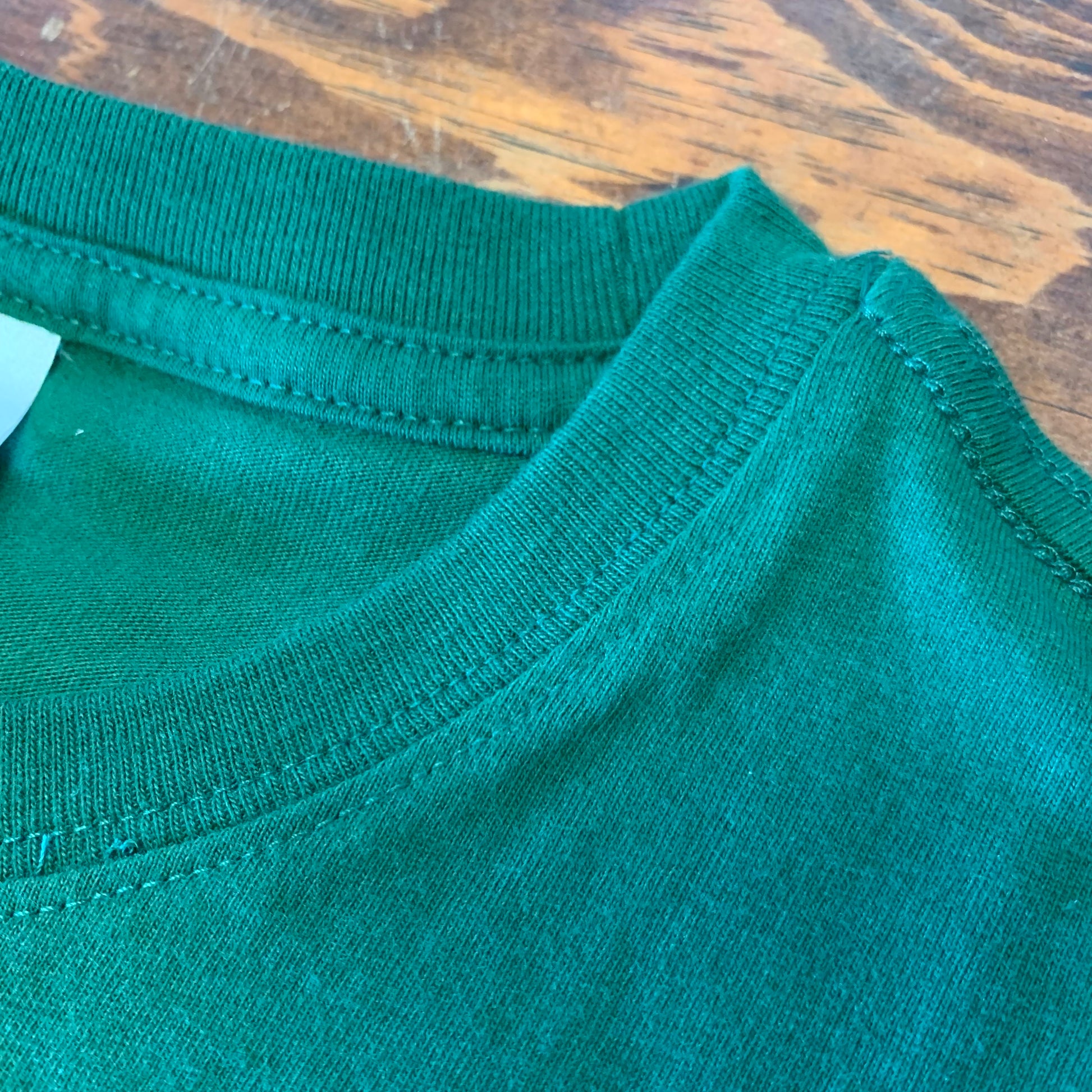 Dragonfly 2 Long Sleeve Shirt