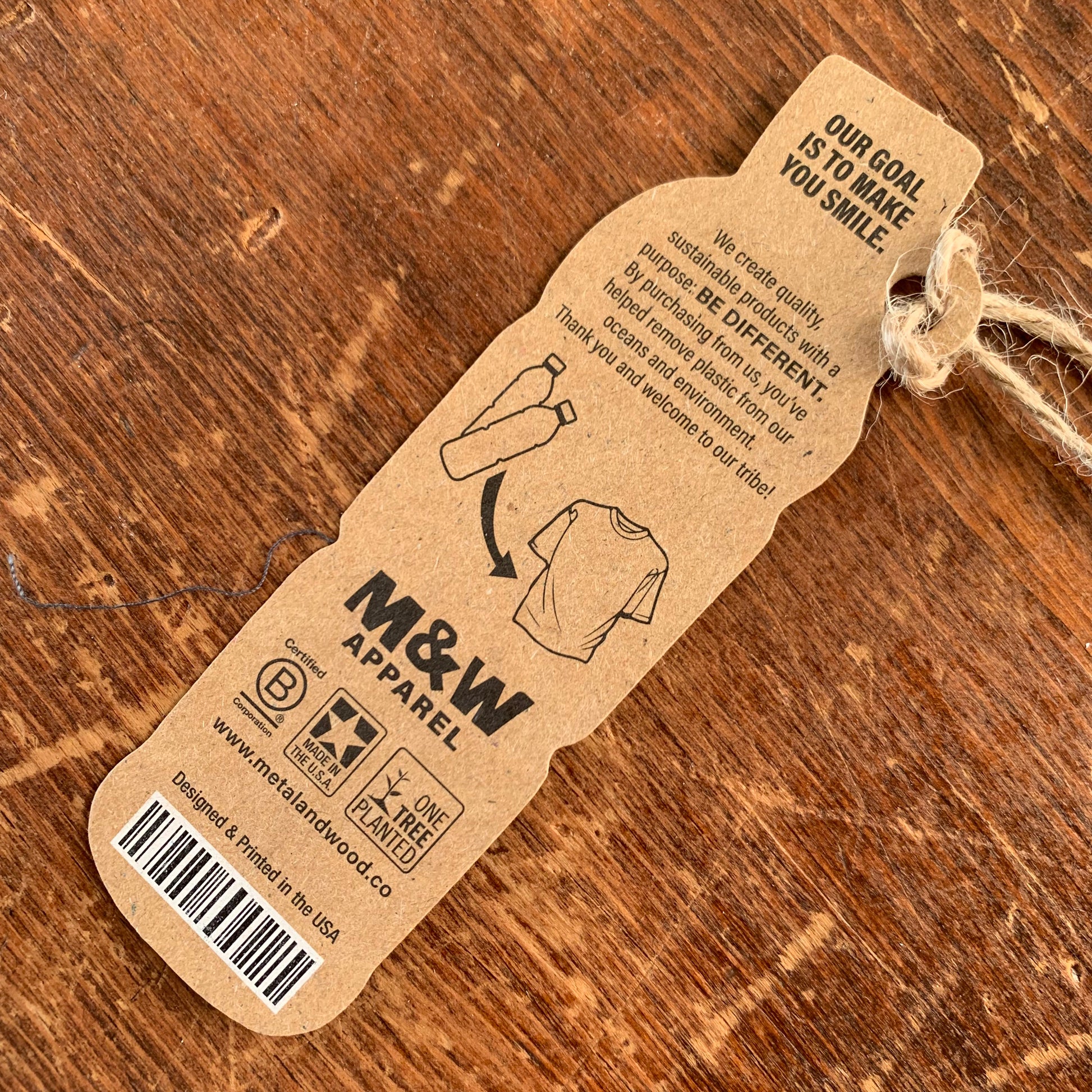 Polar Bear Long Sleeve Shirt