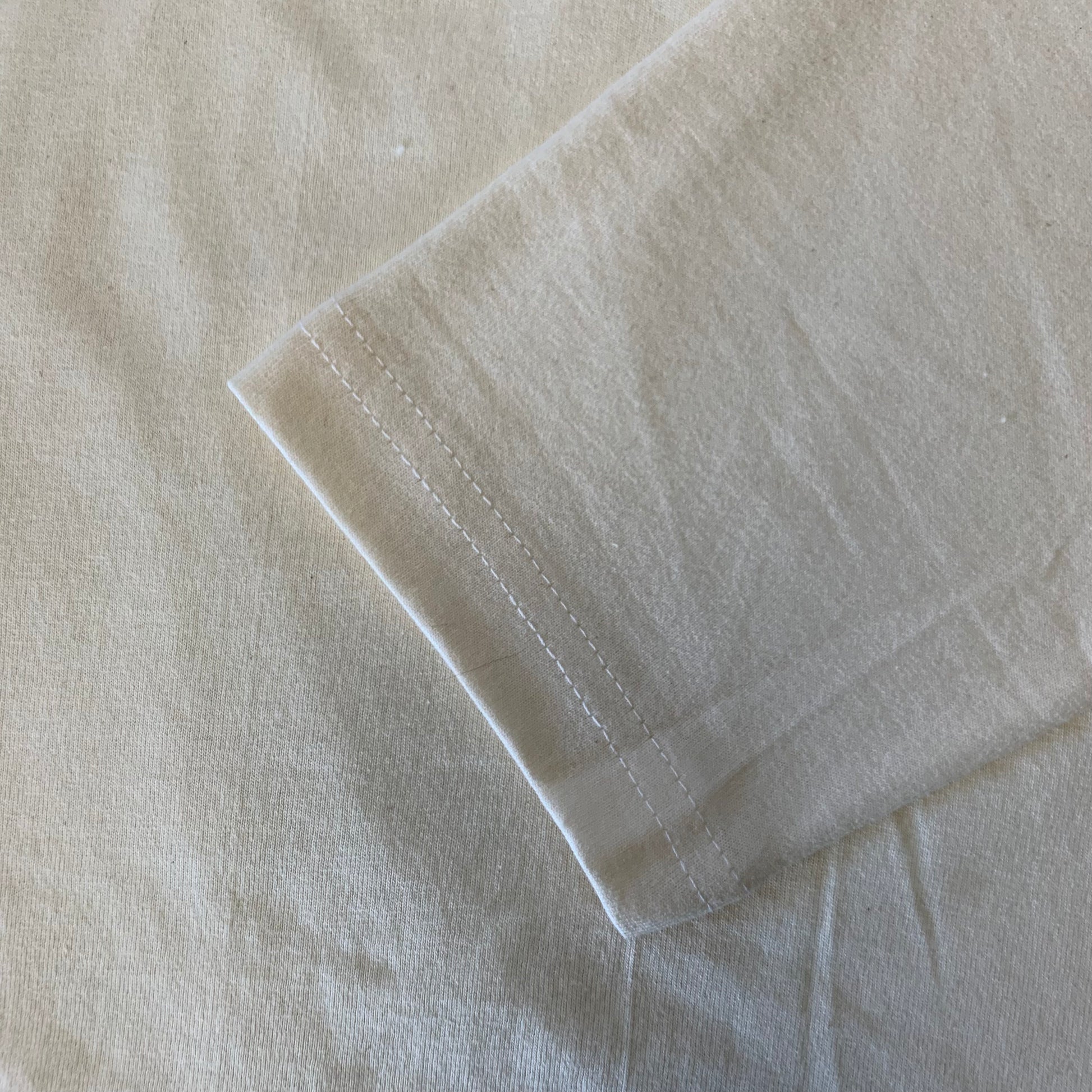 Monarch Butterfly Long Sleeve Shirt