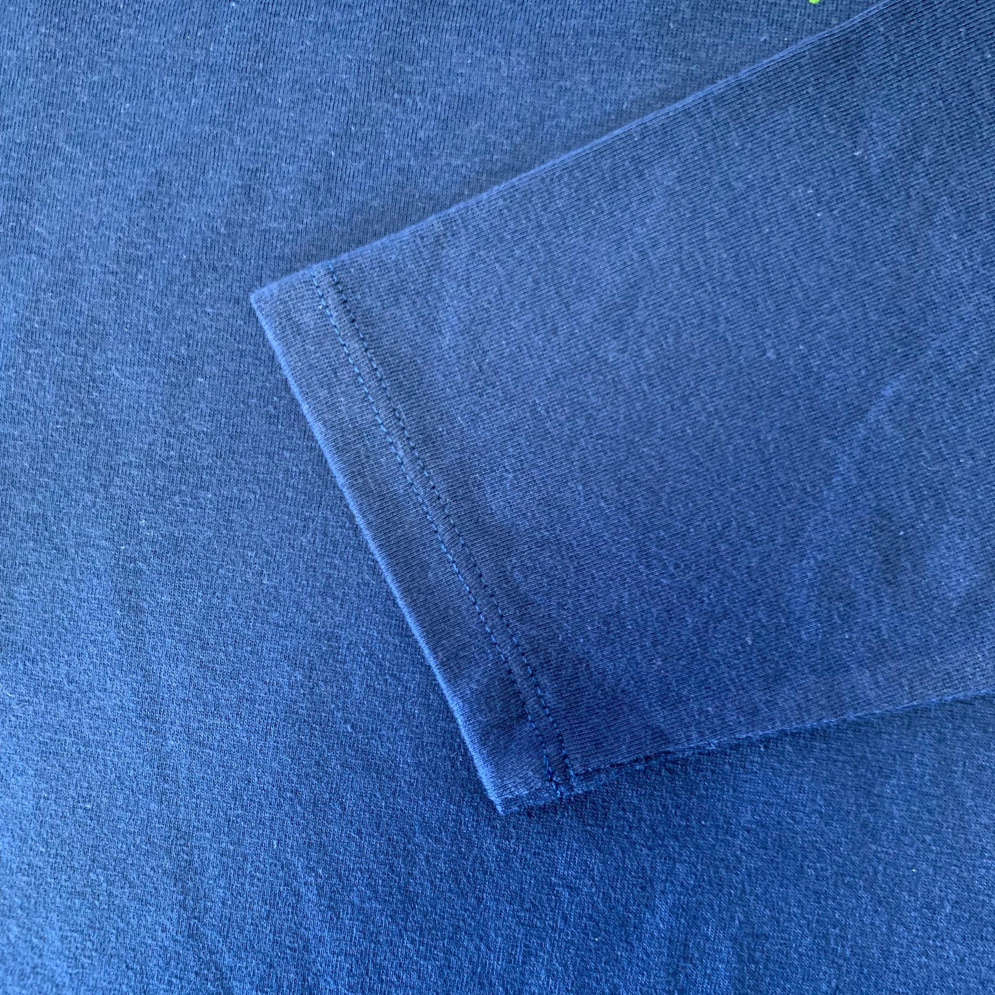 Trout Long Sleeve Shirt