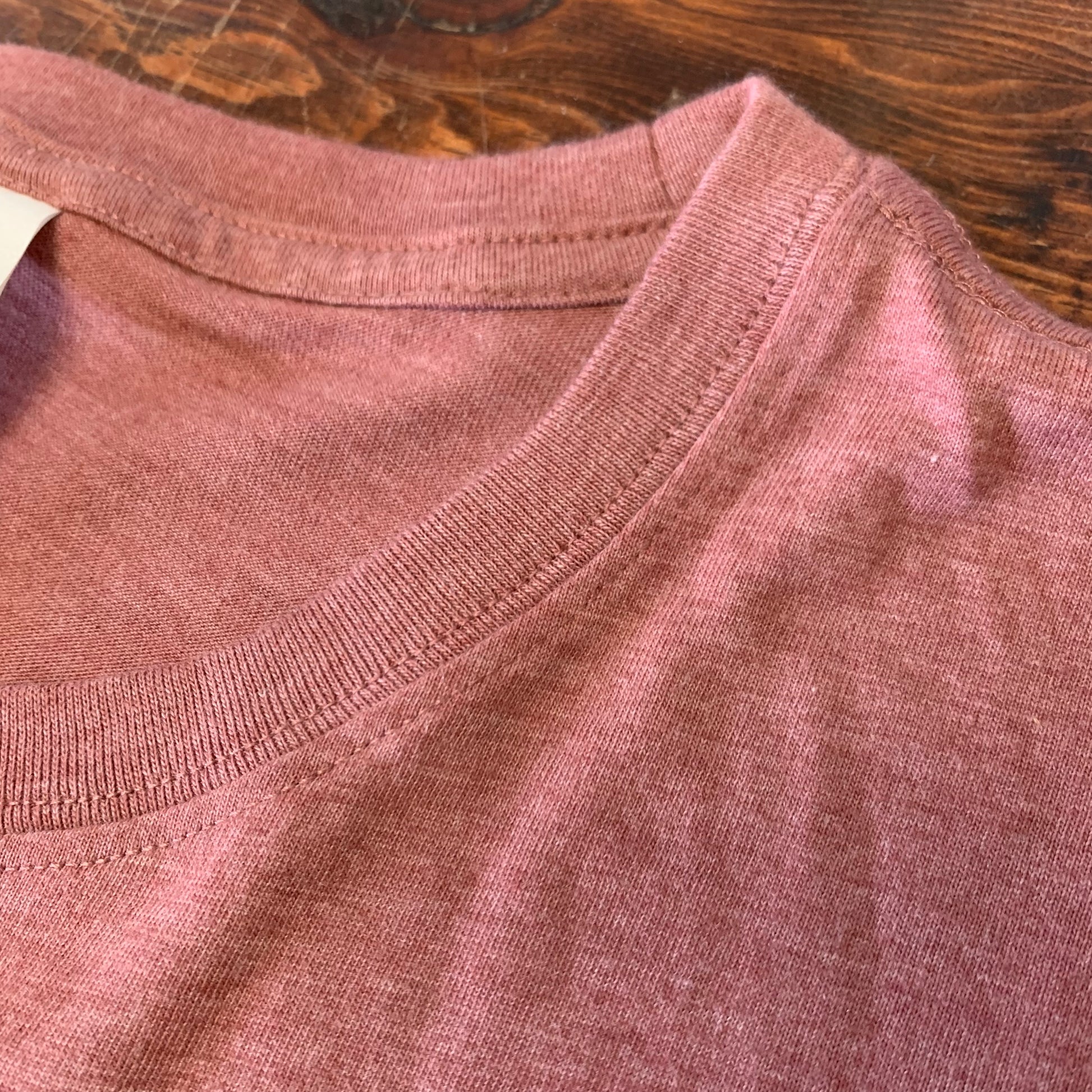 King Fisher Long Sleeve Shirt