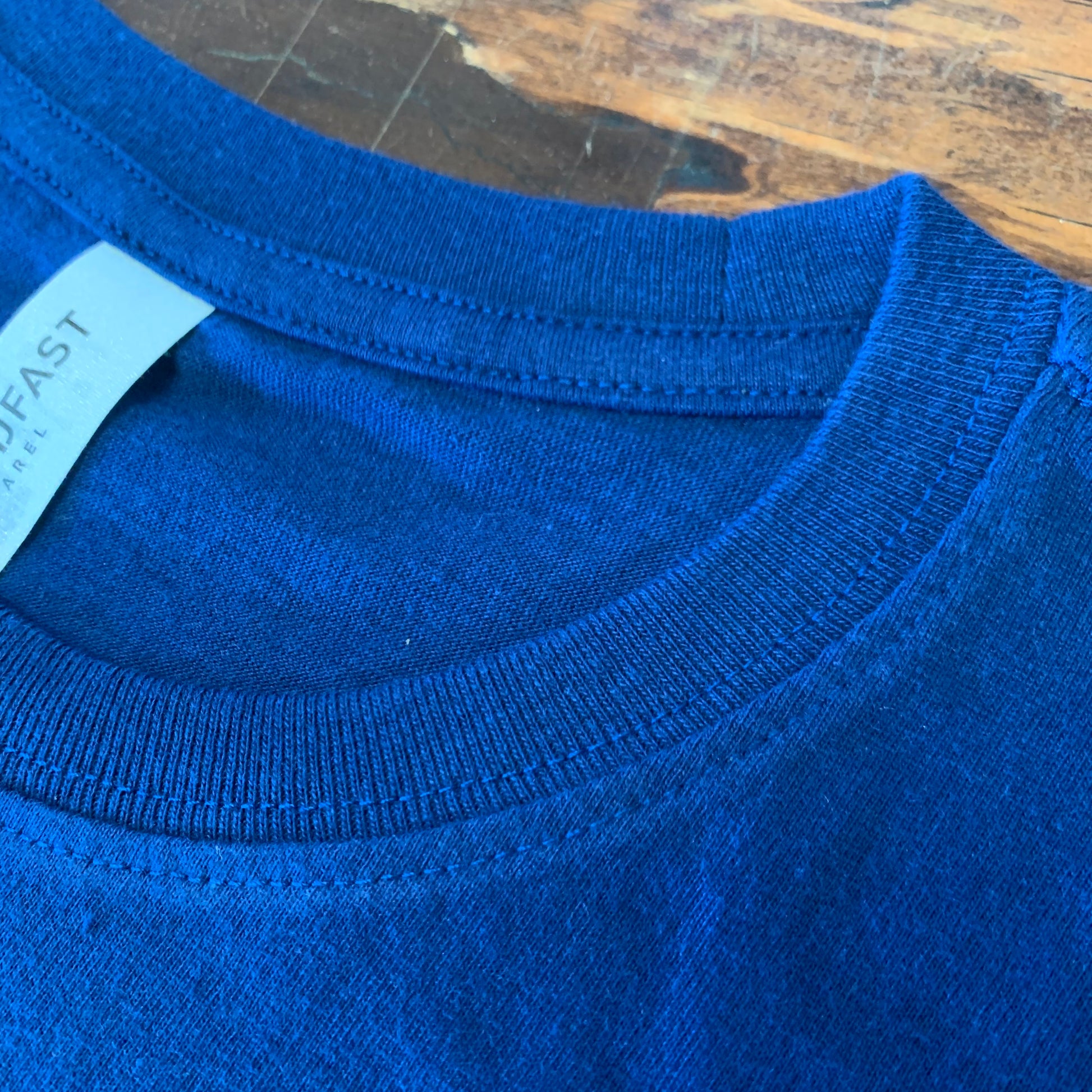 Trout Long Sleeve Shirt