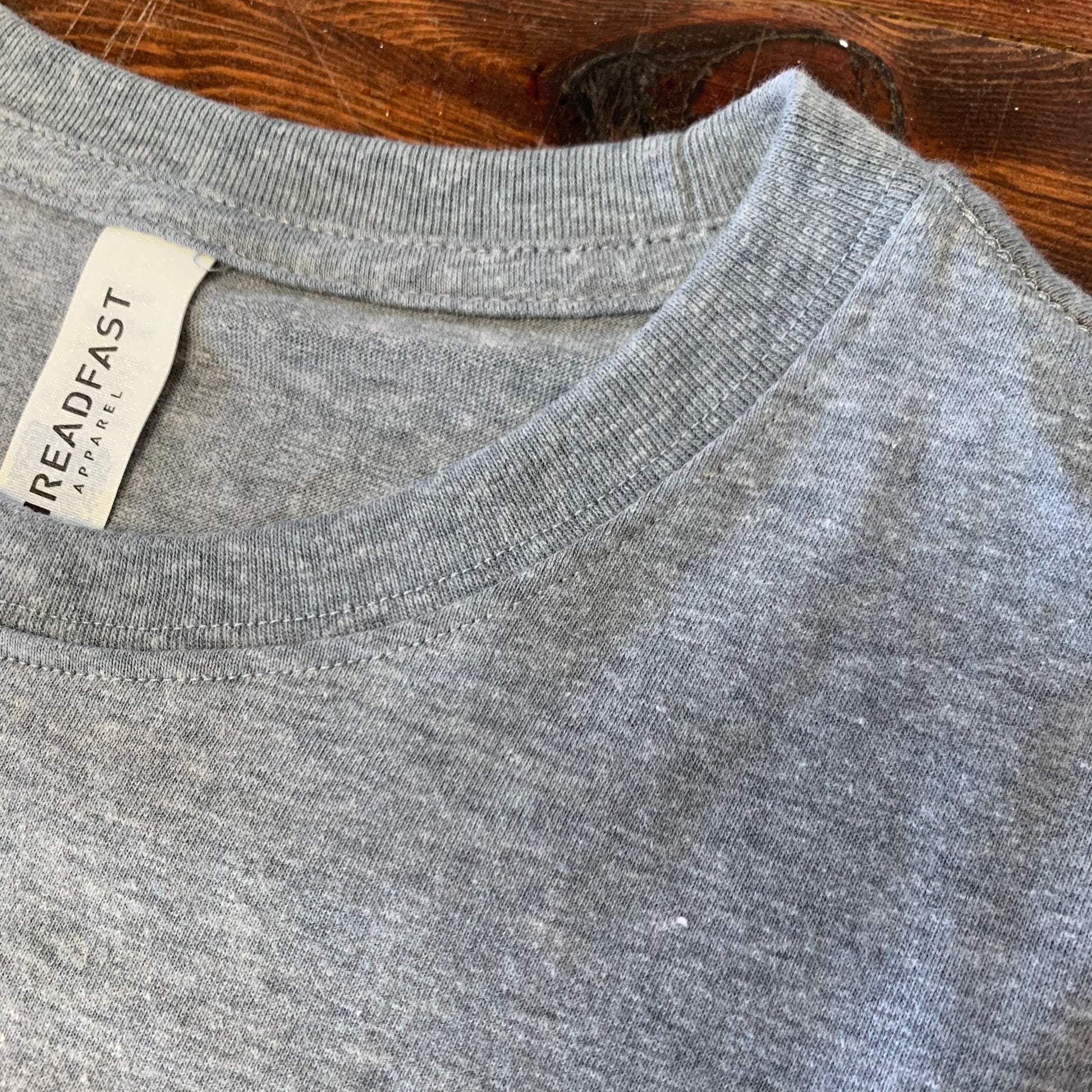 Mabula Elephant Long Sleeve Shirt