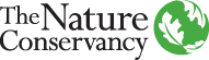 Round Up for Nature Conservancy